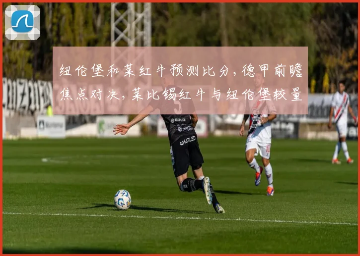 纽伦堡和莱红牛预测比分,德甲前瞻焦点对决,莱比锡红牛与纽伦堡较量火花四溅